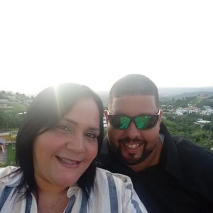 Meet your Posher, Adaliz